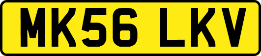 MK56LKV