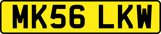 MK56LKW