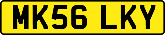 MK56LKY