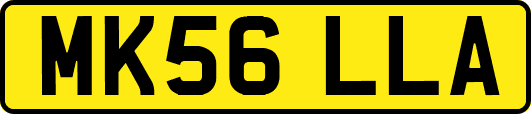 MK56LLA