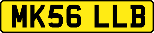 MK56LLB