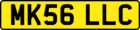 MK56LLC
