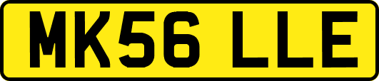 MK56LLE
