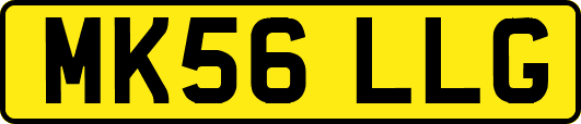 MK56LLG