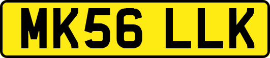 MK56LLK