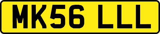 MK56LLL