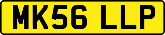 MK56LLP