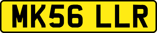 MK56LLR