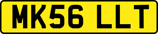 MK56LLT