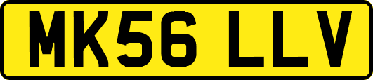 MK56LLV