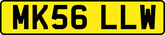 MK56LLW