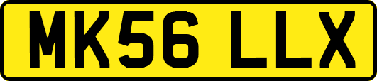 MK56LLX