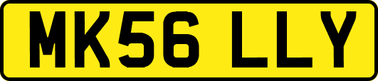 MK56LLY