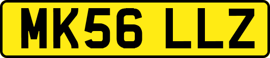 MK56LLZ