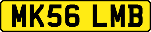 MK56LMB