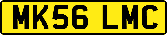 MK56LMC