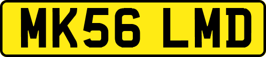 MK56LMD