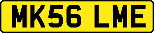 MK56LME