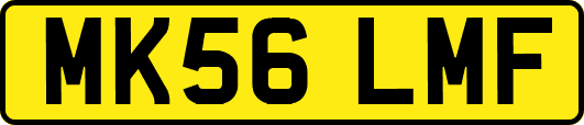 MK56LMF