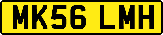 MK56LMH