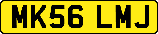 MK56LMJ