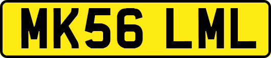 MK56LML