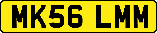 MK56LMM