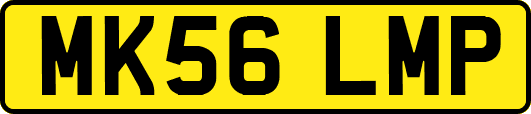 MK56LMP