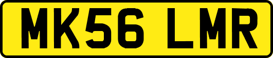 MK56LMR