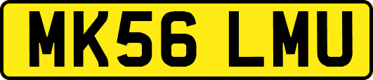 MK56LMU