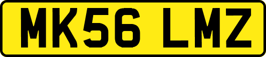 MK56LMZ