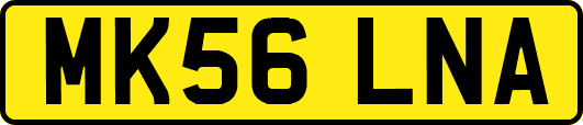 MK56LNA