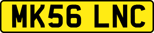 MK56LNC