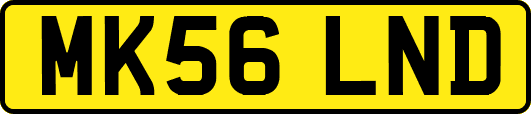 MK56LND