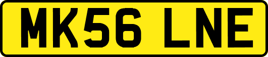 MK56LNE