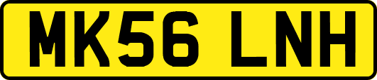 MK56LNH