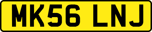 MK56LNJ