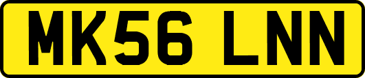 MK56LNN