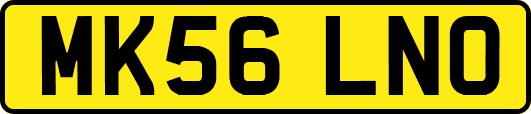 MK56LNO