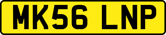 MK56LNP