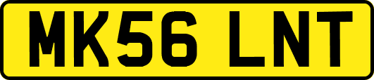 MK56LNT