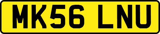 MK56LNU