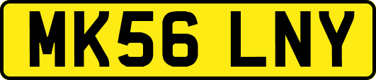 MK56LNY