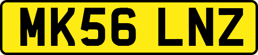 MK56LNZ