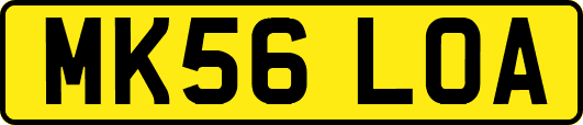MK56LOA