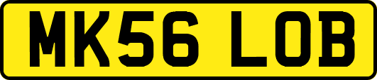 MK56LOB