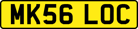MK56LOC