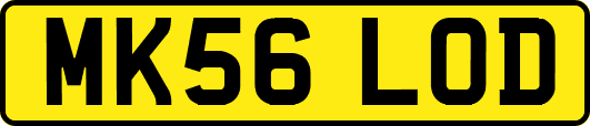 MK56LOD