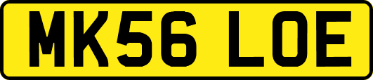 MK56LOE