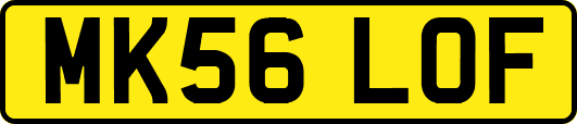 MK56LOF